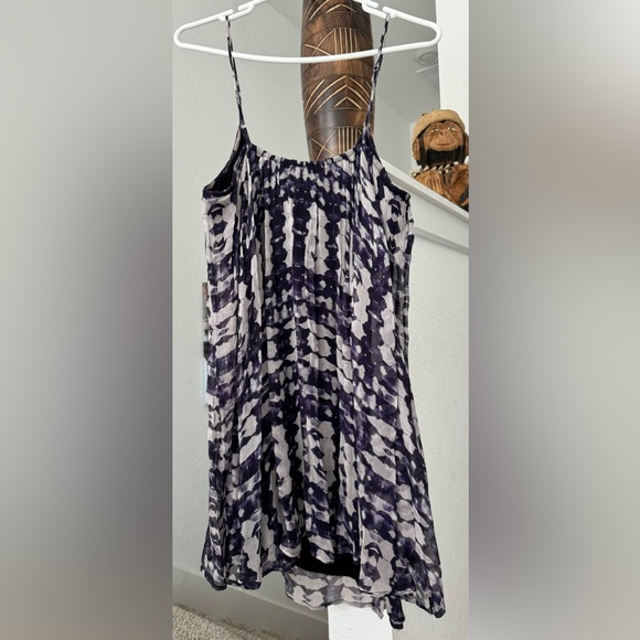 Twelfth street dress by Cynthia Vincent Worn on TV by Zoe Hart of Dixie( RARE) - Picture 15 of 17